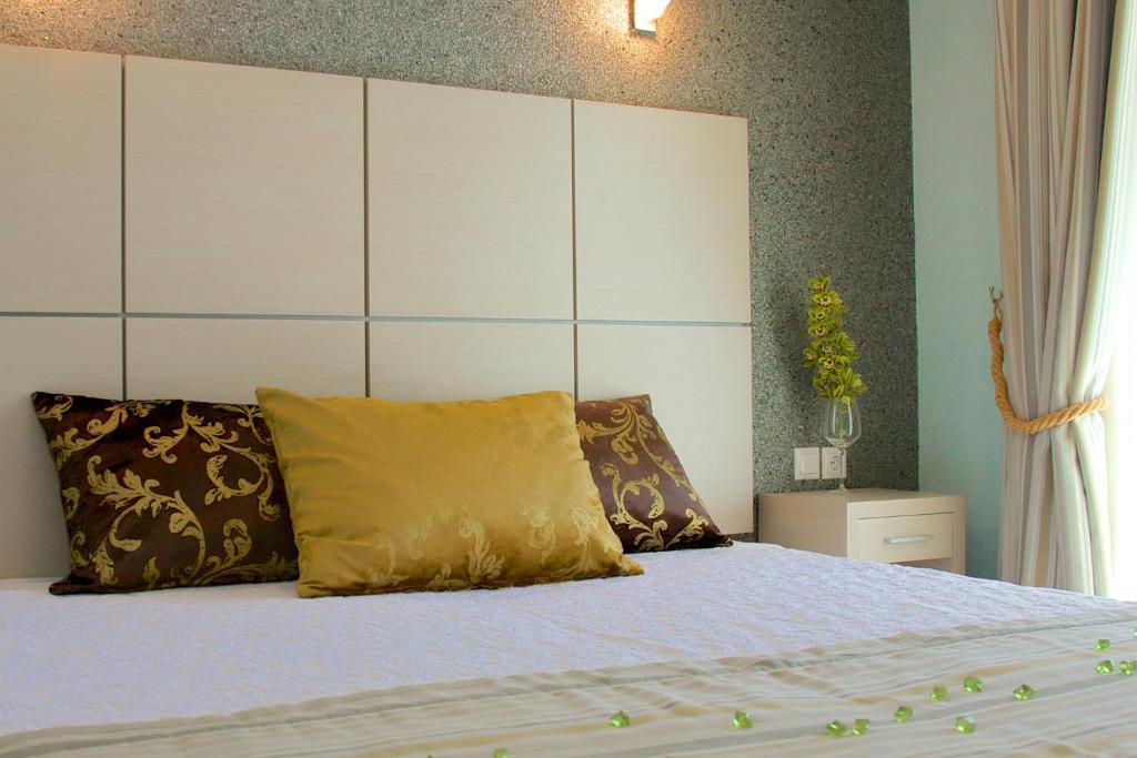 Kaplanis House Hotel Неос Мармарас Екстериор снимка